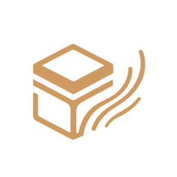 Fajj Logo